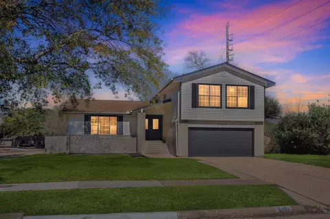 5103 Devon Green Dr, Katy, TX 77449 photo 1