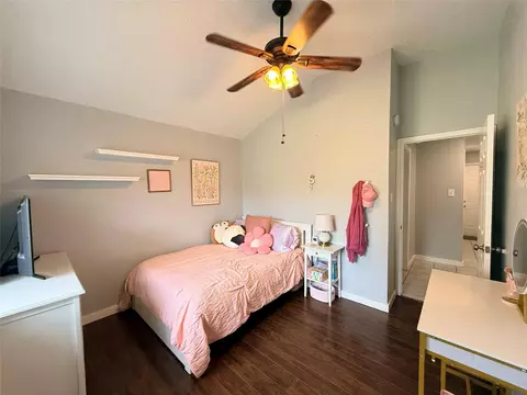 22511 Rangeview Dr, Katy, TX 77450 photo 17