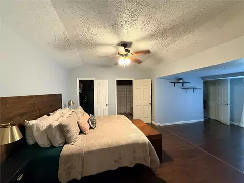 22511 Rangeview Dr, Katy, TX 77450 photo 10