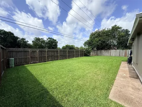 22511 Rangeview Dr, Katy, TX 77450 photo 26