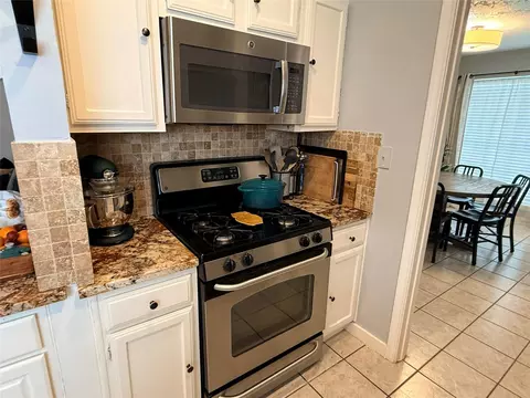 22511 Rangeview Dr, Katy, TX 77450 photo 8