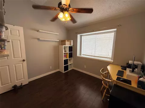 22511 Rangeview Dr, Katy, TX 77450 photo 20