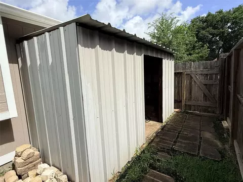 22511 Rangeview Dr, Katy, TX 77450 photo 29
