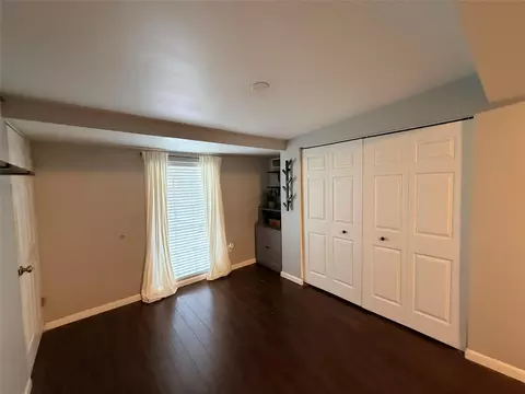 22511 Rangeview Dr, Katy, TX 77450 photo 13