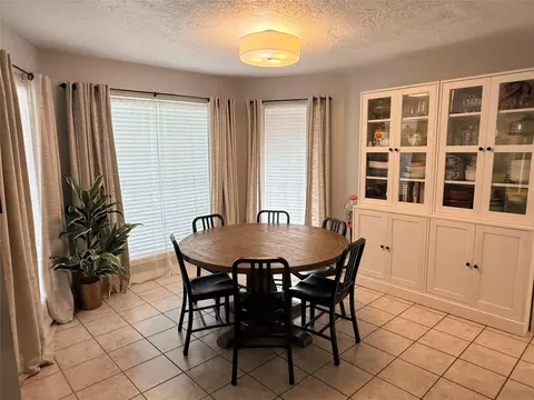 22511 Rangeview Dr, Katy, TX 77450 photo 3