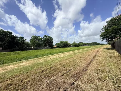 22511 Rangeview Dr, Katy, TX 77450 photo 27