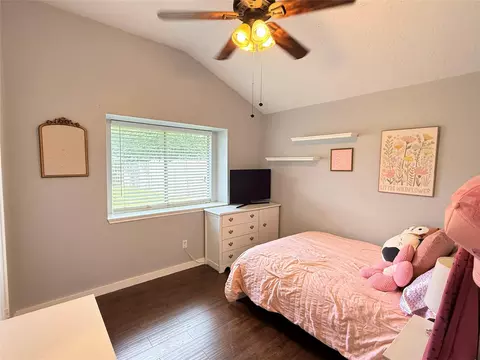 22511 Rangeview Dr, Katy, TX 77450 photo 16