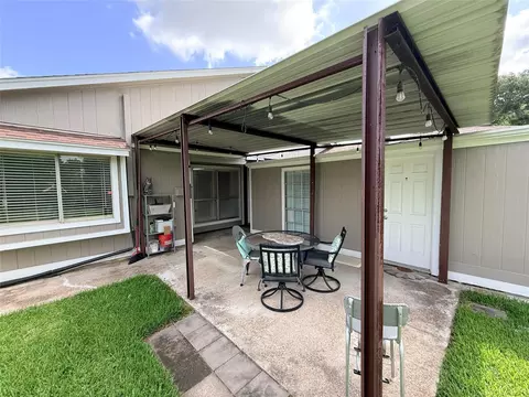 22511 Rangeview Dr, Katy, TX 77450 photo 24