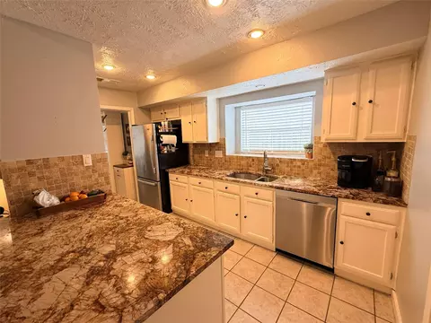 22511 Rangeview Dr, Katy, TX 77450 photo 9
