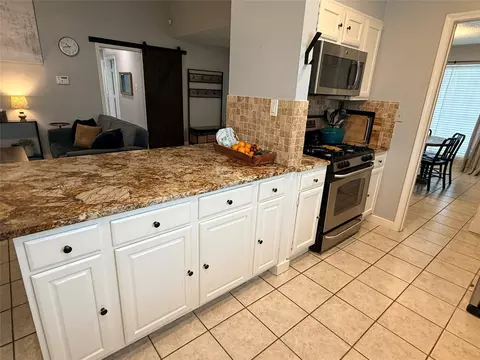 22511 Rangeview Dr, Katy, TX 77450 photo 7