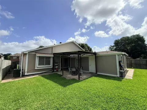 22511 Rangeview Dr, Katy, TX 77450 photo 25