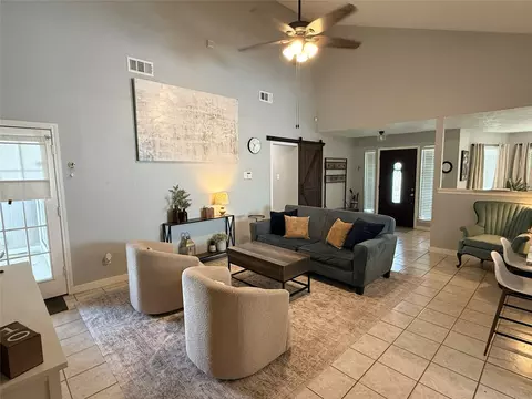 22511 Rangeview Dr, Katy, TX 77450 photo 5
