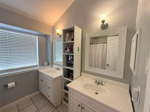 22511 Rangeview Dr, Katy, TX 77450 photo 21
