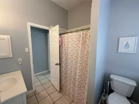 22511 Rangeview Dr, Katy, TX 77450 photo 22