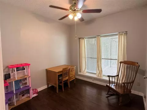 22511 Rangeview Dr, Katy, TX 77450 photo 23