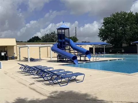 22511 Rangeview Dr, Katy, TX 77450 photo 33