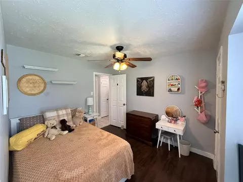 22511 Rangeview Dr, Katy, TX 77450 photo 19