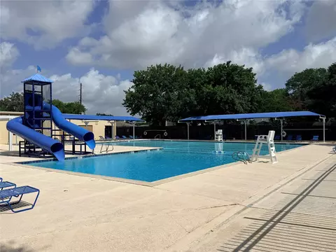 22511 Rangeview Dr, Katy, TX 77450 photo 34