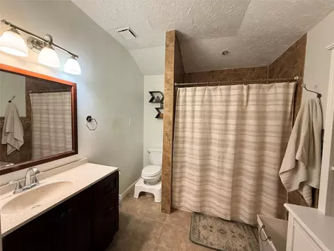 22511 Rangeview Dr, Katy, TX 77450 photo 15