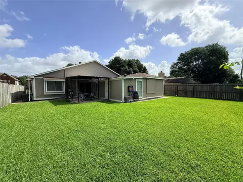22511 Rangeview Dr, Katy, TX 77450 photo 28