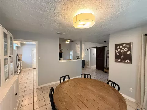 22511 Rangeview Dr, Katy, TX 77450 photo 4