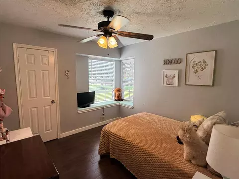 22511 Rangeview Dr, Katy, TX 77450 photo 18