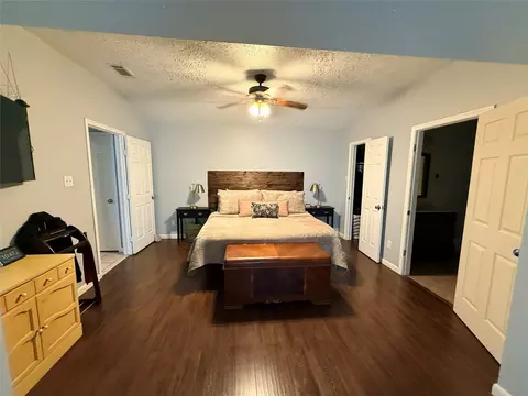 22511 Rangeview Dr, Katy, TX 77450 photo 11