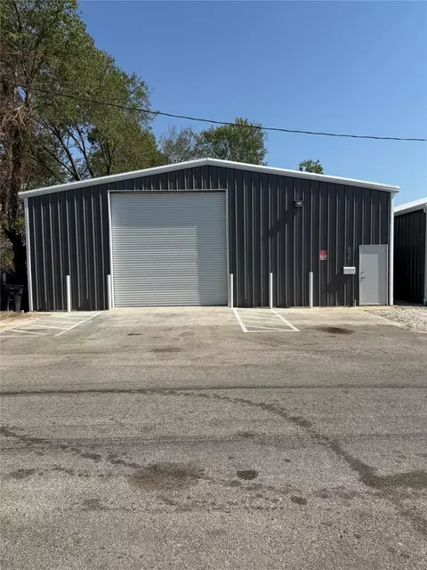 6927 Calhoun Rd, Houston, TX 77021