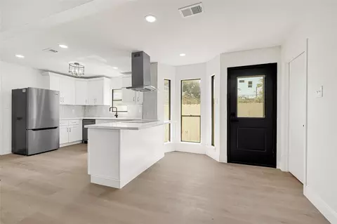 3442 Goodhope St, Houston, TX 77021