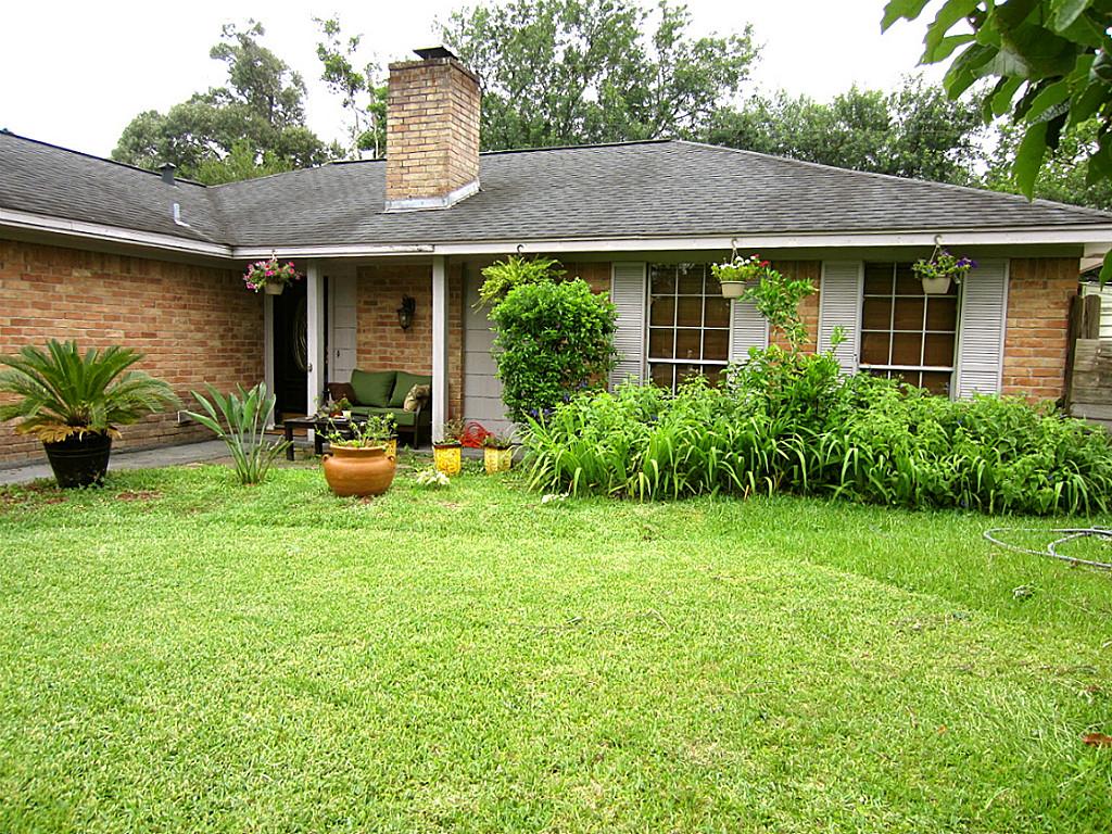 3030 Rayford Rd, Spring, TX 77386 photo 1