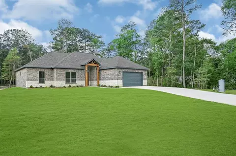 17370 Bounds Rd, Conroe, TX 77302 photo 1
