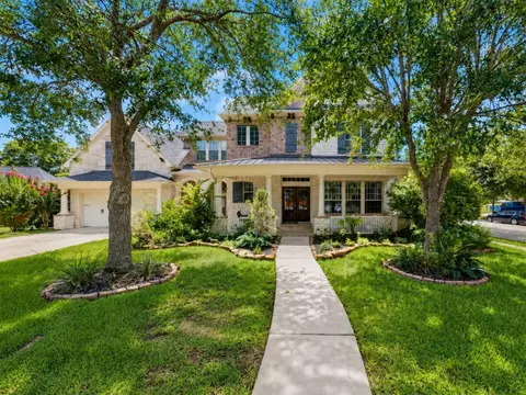 7023 Dusty Rose Cir, Sugar Land, TX 77479