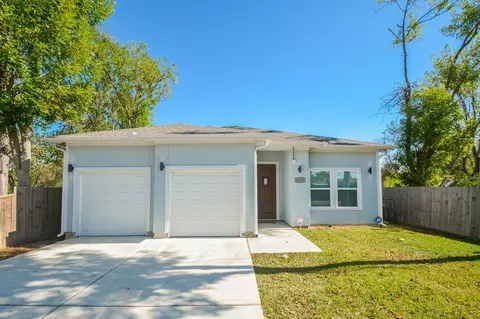 5422 Eastland St, Houston, TX 77028