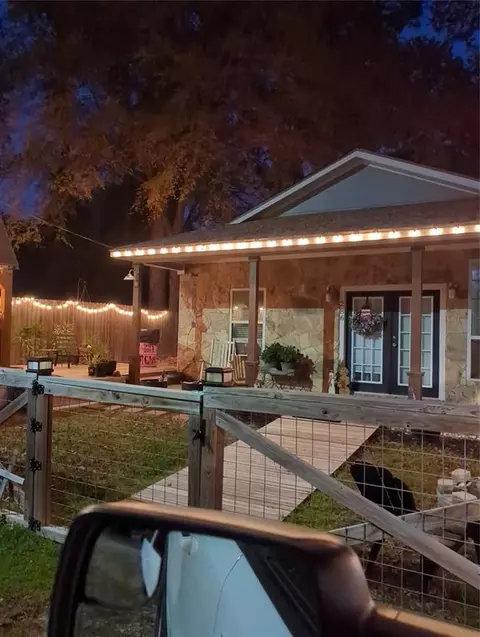 286 Pine Trl, Trinity, TX 75862 photo 1