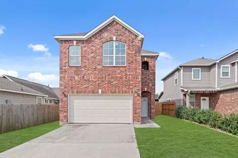 13926 Leabrandon Ln, Houston, TX 77045