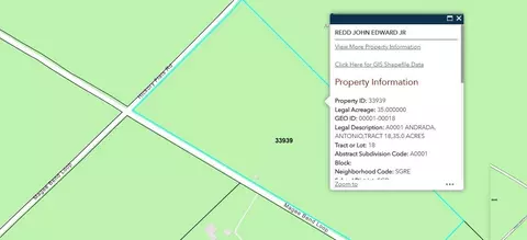 0000 Magee Bend Loop, Groveton, TX 75845 photo 7