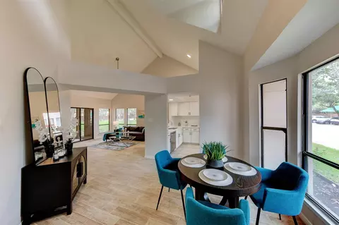 4144 Greystone Way #201, Sugar Land, TX 77479
