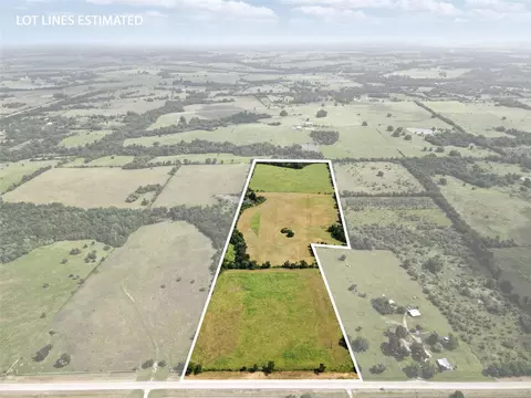 tbd Tract 1 Fm 1155 E, Washington, TX 77880