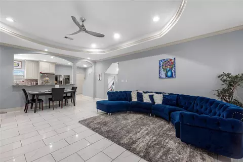 Other - 2233 Hoss Ct, Conroe, TX 77306 photo 1 of 6