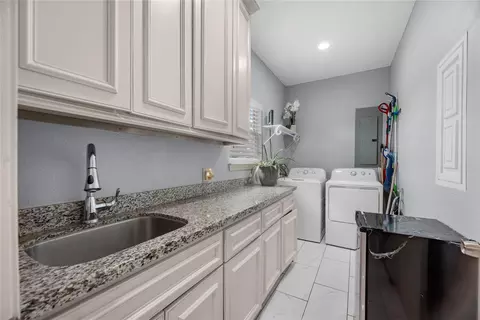 Other - 2233 Hoss Ct, Conroe, TX 77306 photo 5 of 6