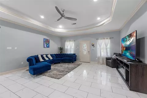 Other - 2233 Hoss Ct, Conroe, TX 77306 photo 2 of 6