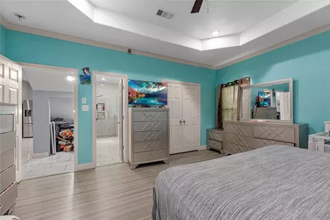 Other - 2233 Hoss Ct, Conroe, TX 77306 photo 4 of 6