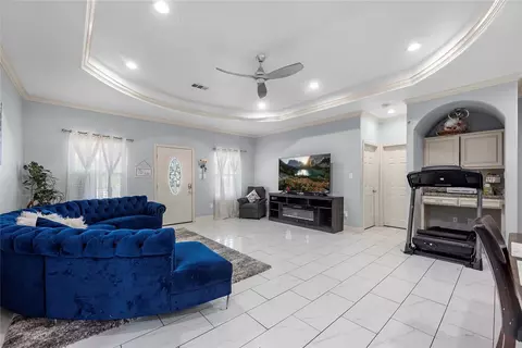 Other - 2233 Hoss Ct, Conroe, TX 77306 photo 3 of 6
