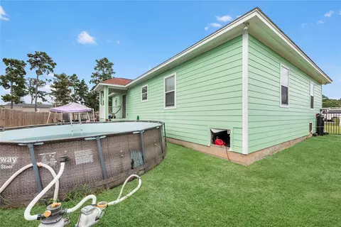 Other - 2233 Hoss Ct, Conroe, TX 77306 photo 6 of 6