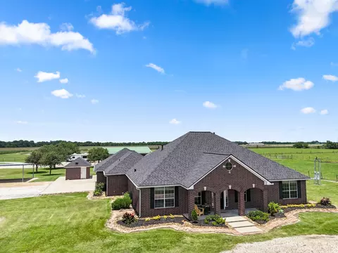 10630 Brinkmeyer Rd, Needville, TX 77461