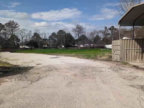 9312 Louetta Rd, Spring, TX 77379 photo 1