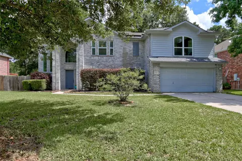 7110 Hayden Dr, Magnolia, TX 77354