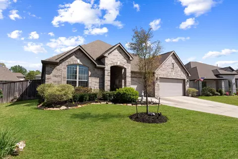 23411 Timberwood Grove Ct, Roman Forest, TX 77357