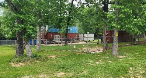 14617 Gibbs Pipeline Rd, Willis, TX 77378