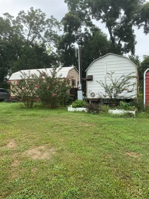 5401 County Road 334 # -7, Sweeny, TX 77480 photo 17